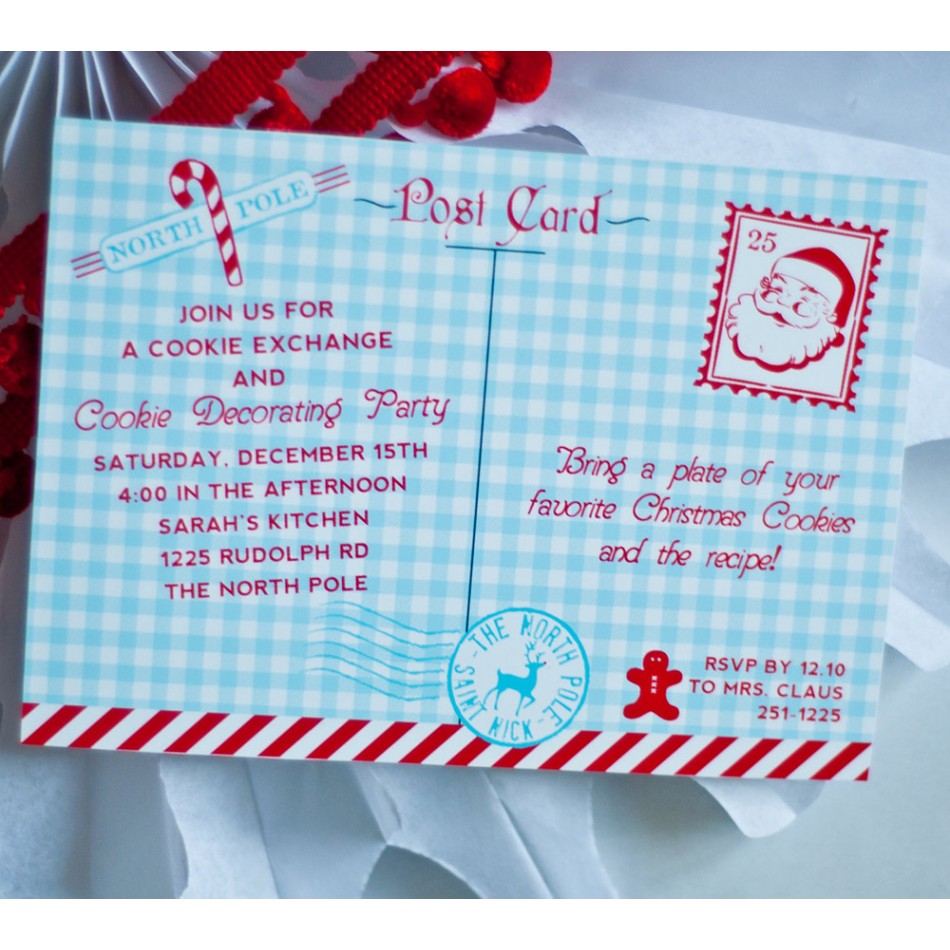 Gift Exchange Games For Christmas Pictures Wallpapers
